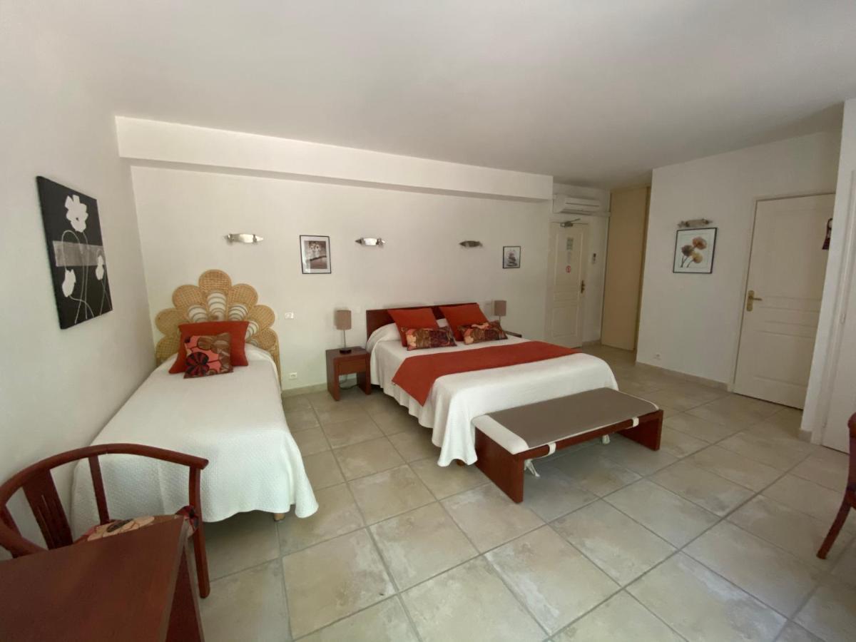 Hotel Bon Encontre Sarlat-la-Canéda Buitenkant foto